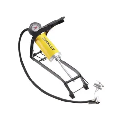 Автомобильный насос Stanley STHT80894-1