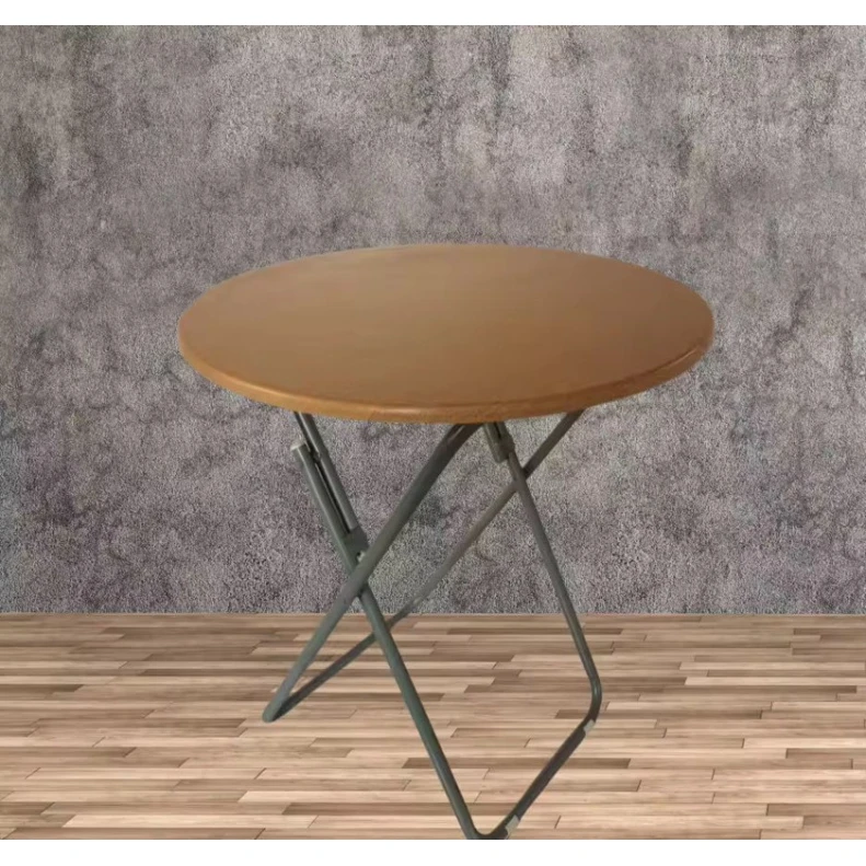 Masa taxta 60X60SM HMEP