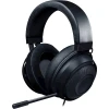 Наушники-гарнитура Razer Kraken Black Наушники-гарнитура Razer Kraken Black