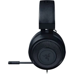 Наушники-гарнитура Razer Kraken Black