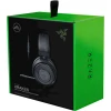 Наушники-гарнитура Razer Kraken Black Наушники-гарнитура Razer Kraken Black