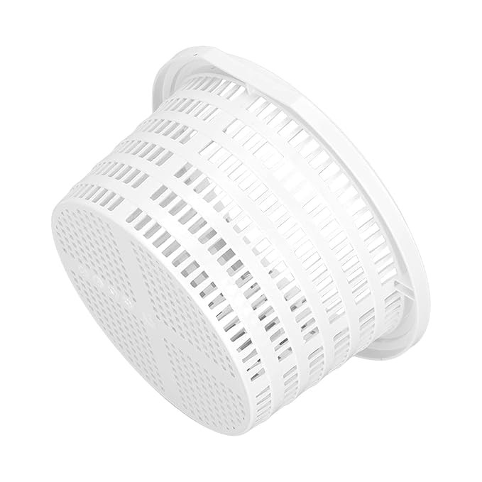 Универсальная корзина для скиммера бассейна Pooltech Универсальная корзина для скиммера бассейна Pooltech