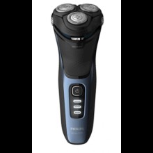 Ülgüc Philips S3133/51