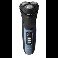 Ülgüc Philips S3133/51
