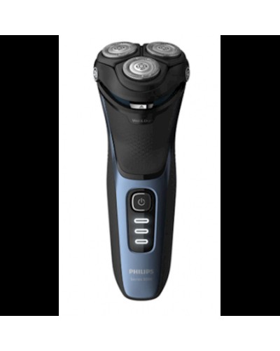 Ülgüc Philips S3133/51