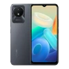 Смартфон Vivo Y02 2GB/32GB Cosmic Grey (V2217) Смартфон Vivo Y02 2GB/32GB Cosmic Grey (V2217)