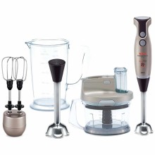 Blender Tefal Activflow Pro (8000035875)