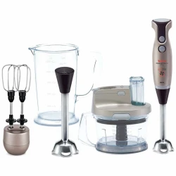 Блендер Tefal Activflow Pro (8000035875)