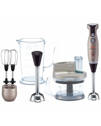 Blender Tefal Activflow Pro (8000035875)