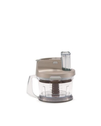 Blender Tefal Activflow Pro (8000035875)