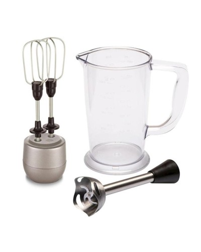 Blender Tefal Activflow Pro (8000035875)