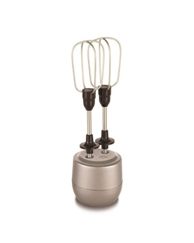 Blender Tefal Activflow Pro (8000035875)