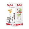 Блендер Tefal Activflow Pro (8000035875) Блендер Tefal Activflow Pro (8000035875)
