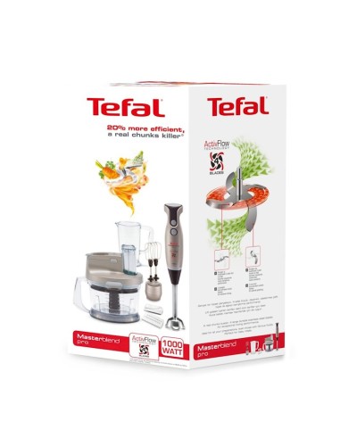 Blender Tefal Activflow Pro (8000035875)