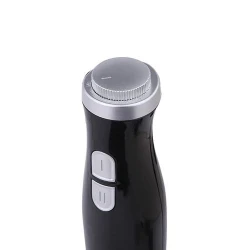 Dessini Blender Seti DS-5922-22 Novatech_ds5922