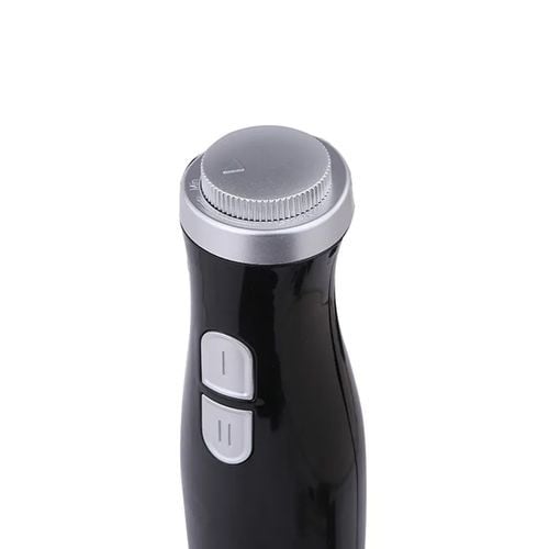 Набор блендера Dessini DS-5922-22 Novatech_ds5922