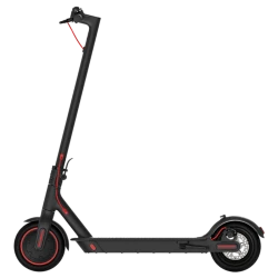 Электроскутер 757-16 Электроскутер 757-16