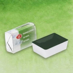 Акварель Белые ночи, Тициановый, 2.5мл