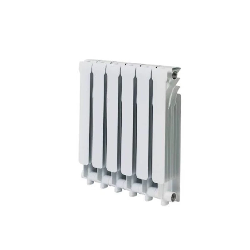 Radiator Korvet 500, 14 bölməli Radiator Korvet 500, 14 bölməli