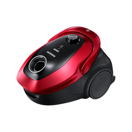 Пылесос Samsung 20M253 Пылесос Samsung 20M253