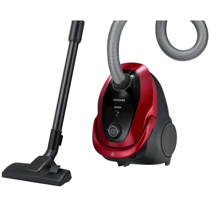 Пылесос Samsung 20M253 Пылесос Samsung 20M253