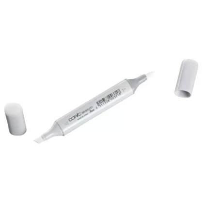 Маркер Copic Sketch, Y32 Cashmere Маркер Copic Sketch, Y32 Cashmere