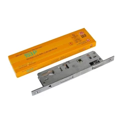 Qapı qıfılı Kale Kilit 153P, 35 mm Qapı qıfılı Kale Kilit 153P, 35 mm