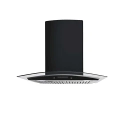 Вытяжка See HS6010