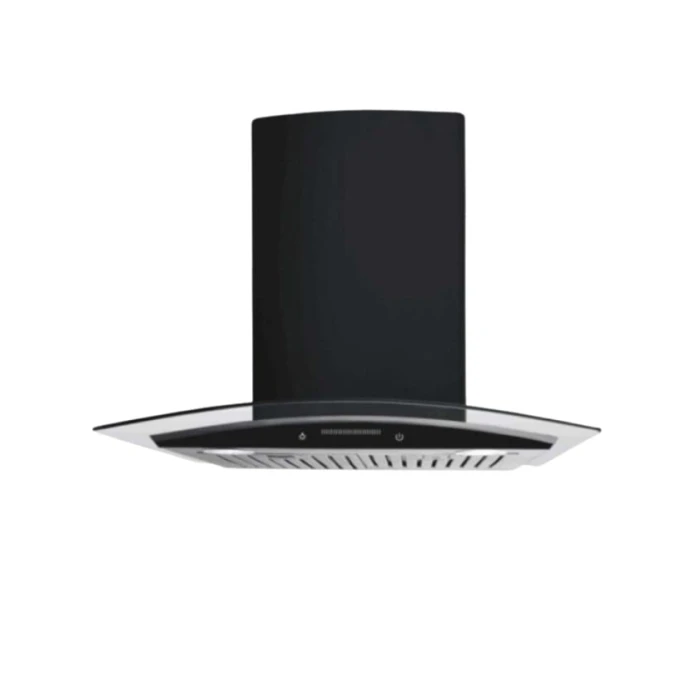 Вытяжка See HS6010