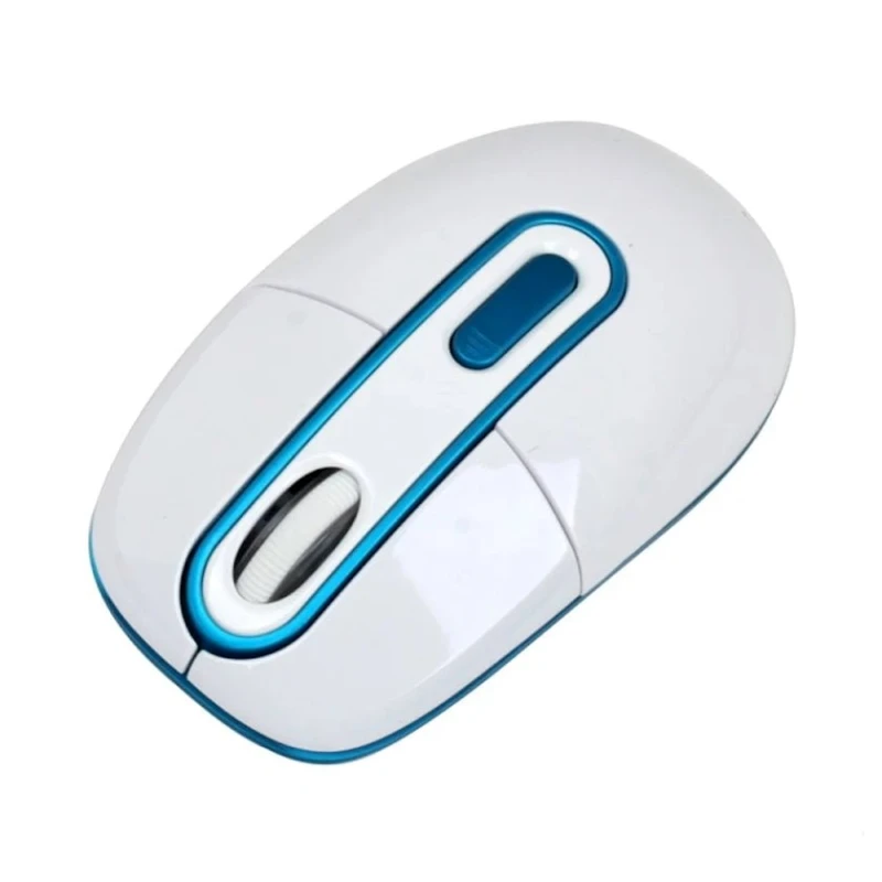 Беспроводная мышь A4Tech G7-300N-2