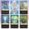 Карты Evrenden Cevaplar Tarot