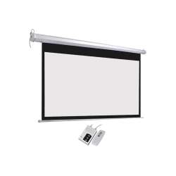 Экран проектора I-View Electrical Экран проектора I-View Electrical