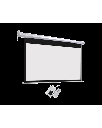 Proyektor ekranı I-View Electrical