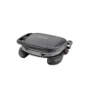 Сэндвичница Korkmaz A324-10 Castron
