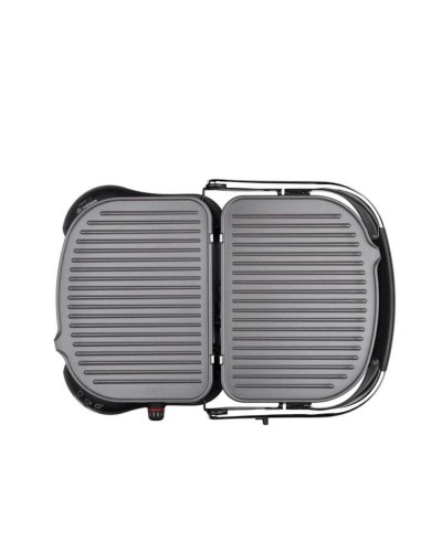 Sendviç cihazı Korkmaz A324-10 Castron