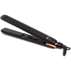 Выпрямитель для волос Fakir Harvey Black Выпрямитель для волос Fakir Harvey Black