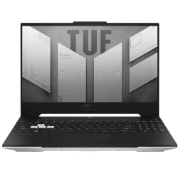 Notbuk Asus TUF Dash F15 FX517ZM-HN097 (90NR09Q1-M009P0)
