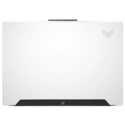 Notbuk Asus TUF Dash F15 FX517ZM-HN097 (90NR09Q1-M009P0)