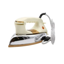 Утюг Sonifer SF-9022