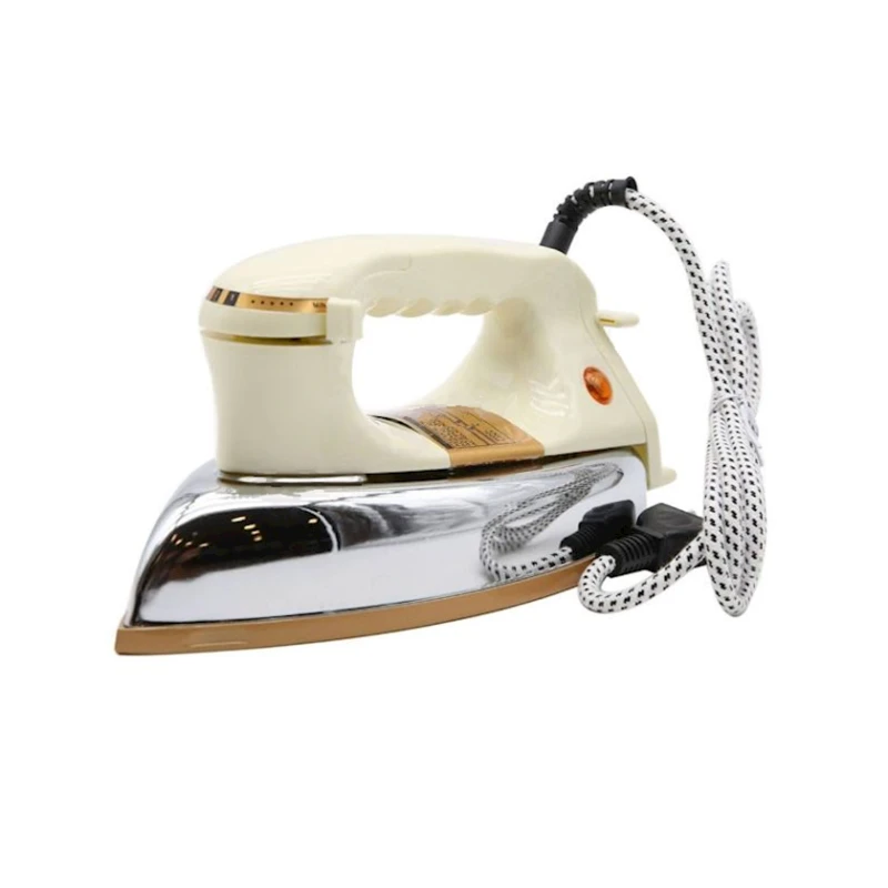 Утюг Sonifer SF-9022 Утюг Sonifer SF-9022