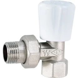 Radiator ventili TDS 151-1