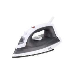 Утюг Winning Star ST-5003 Black