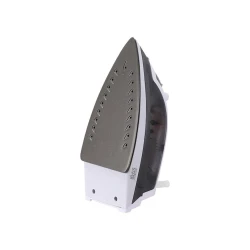 Утюг Winning Star ST-5003 Black