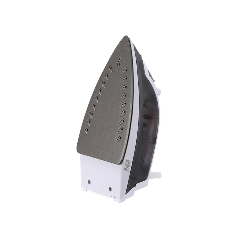 Ütü Winning Star ST-5003 Black Ütü Winning Star ST-5003 Black