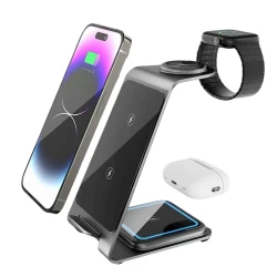 Simsiz enerji toplama cihazı MBS3816