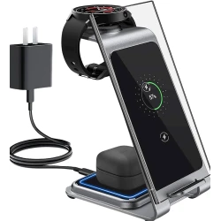 Simsiz enerji toplama cihazı MBS3816