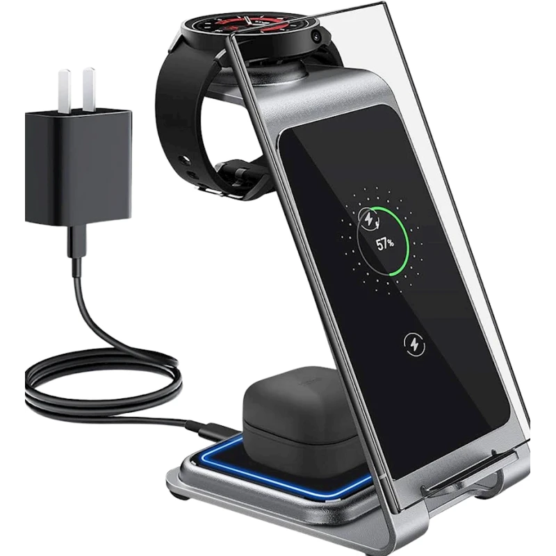 Simsiz enerji toplama cihazı MBS3816