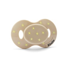 Əmzil Elodie Details Lemon Sprinkles, 3 aydan, bej