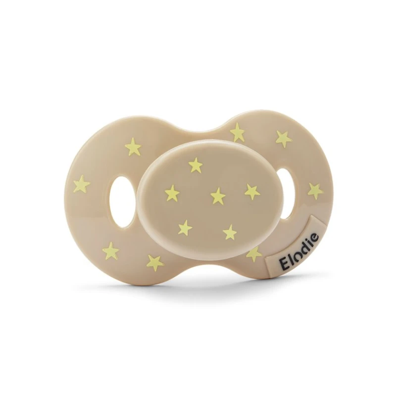 Əmzil Elodie Details Lemon Sprinkles, 3 aydan, bej Əmzil Elodie Details Lemon Sprinkles, 3 aydan, bej