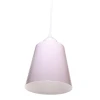 Подвесной светильник TM.28205, E27, розовый Подвесной светильник TM.28205, E27, розовый